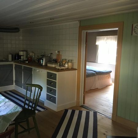 One Room Bed & Breakfast Skänninge Extérieur photo